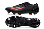 SPEEDPORTAL.1 ELITE SG-8