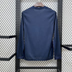 Maillot PSG