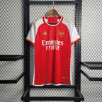 Maillot Arsenal Domicile 2023/2024