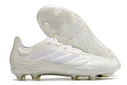 COPA PURE.1 ELITE FG
