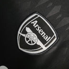 Maillot Arsenal  gardien 2023 2024