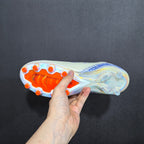 AIR ZOOM MERCURIAL VAPOR XVI ELITE AG-6