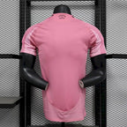 Maillot Inter Miami