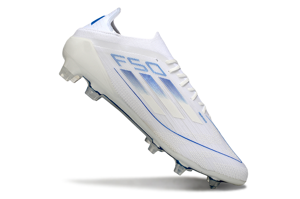 F50 ELITE FG-19