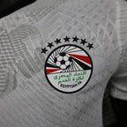 Maillot Égypte extérieur CAN 2025-26