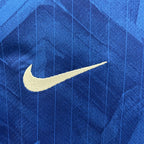 Pack enfant Chelsea 2025-26