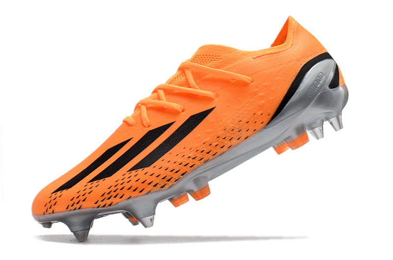 SPEEDPORTAL.1 ELITE SG-4