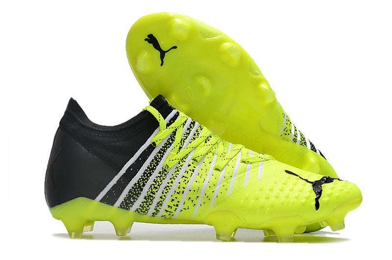 PUMA FUTURE Z FG-8
