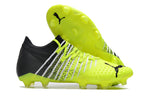 PUMA FUTURE Z FG-8