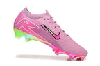 AIR ZOOM MERCURIAL VAPOR 16 ELITE FG