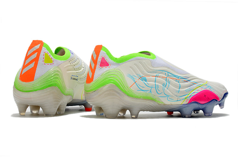 COPA SENSE+ ELITE FG-11