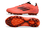 F50 ELITE AG-3