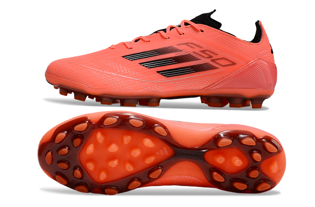 F50 ELITE AG-3