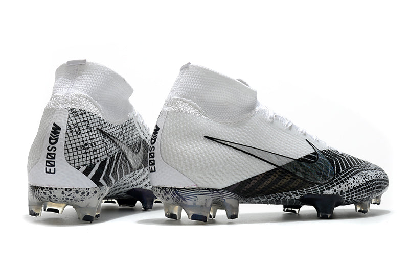 MERCURIAL SUPERFLY VII ELITE-4