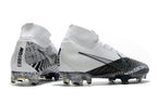 MERCURIAL SUPERFLY VII ELITE-4