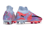 AIR ZOOM MERCURIAL SUPERFLY IX ELITE-10