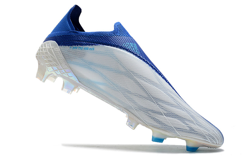 SPEEDFLOW+ ELITE FG-10