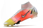 MERCURIAL SUPERFLY VIII ELITE-3