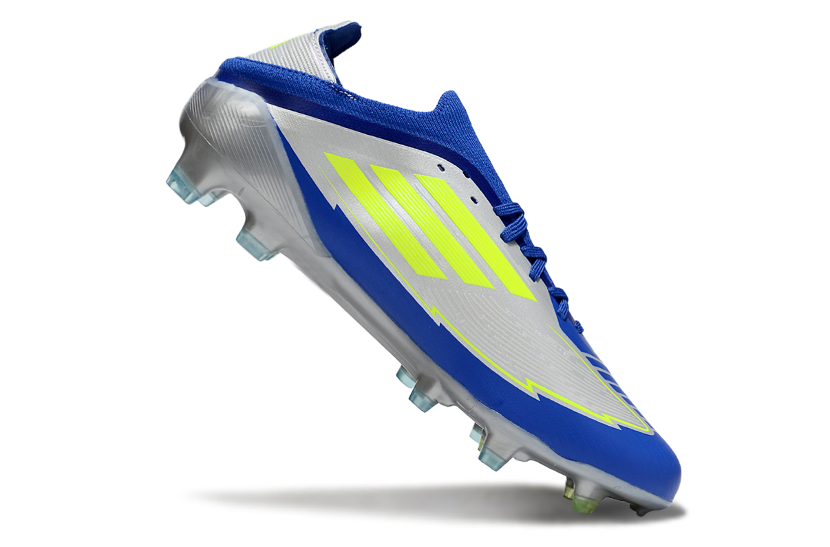F50 ELITE FG-22