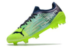 PUMA ULTRA 13 FG-4