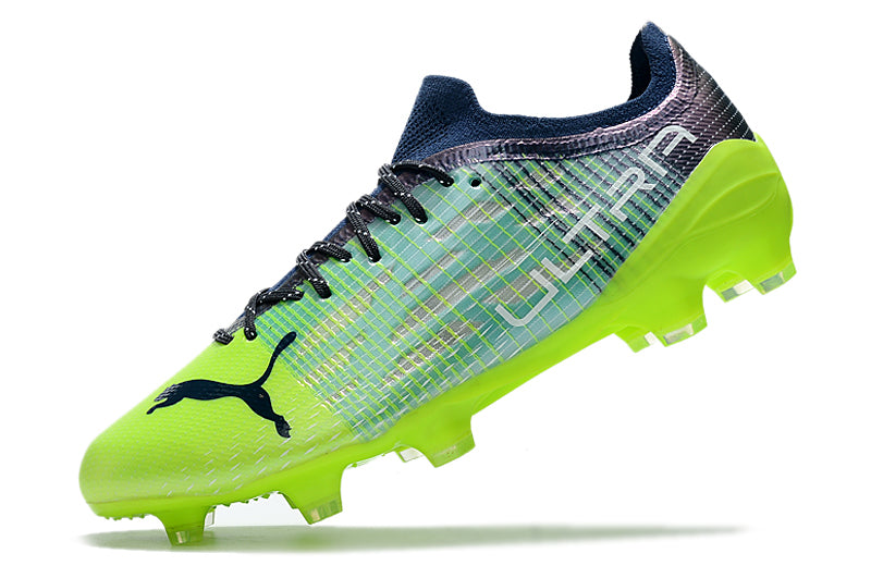 PUMA ULTRA 13 FG-4