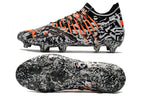 PUMA FUTURE Z FG-3