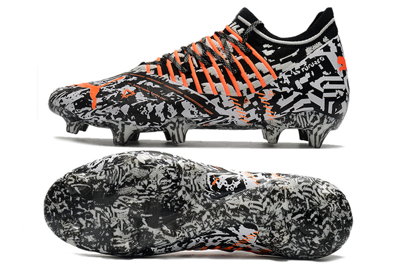 PUMA FUTURE Z FG-3