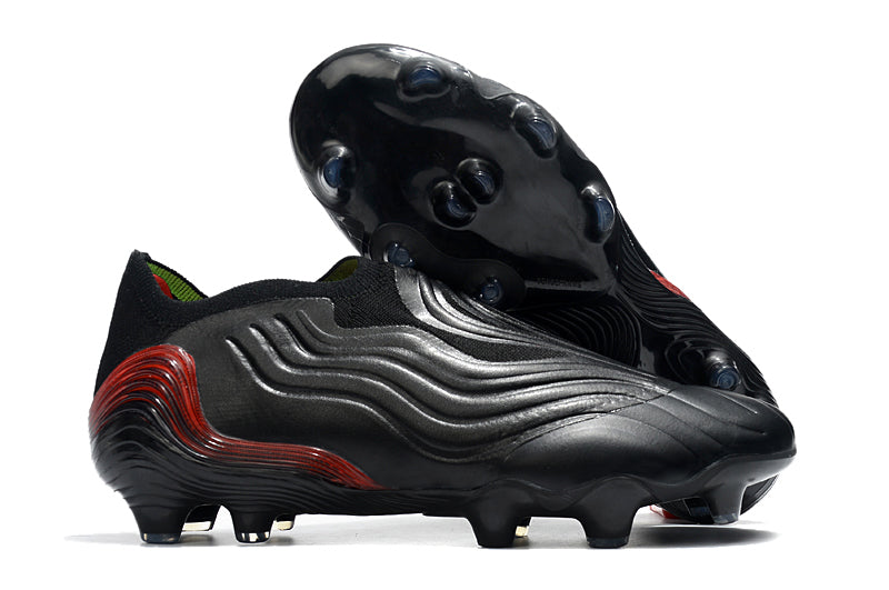 COPA SENSE+ ELITE FG-3