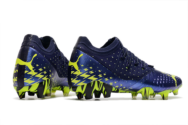 PUMA FUTURE Z FG-6
