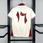 Maillot Palestine
