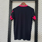 Maillot Maroc Concept