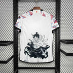 Maillot Japon X Luffy 2024/2025