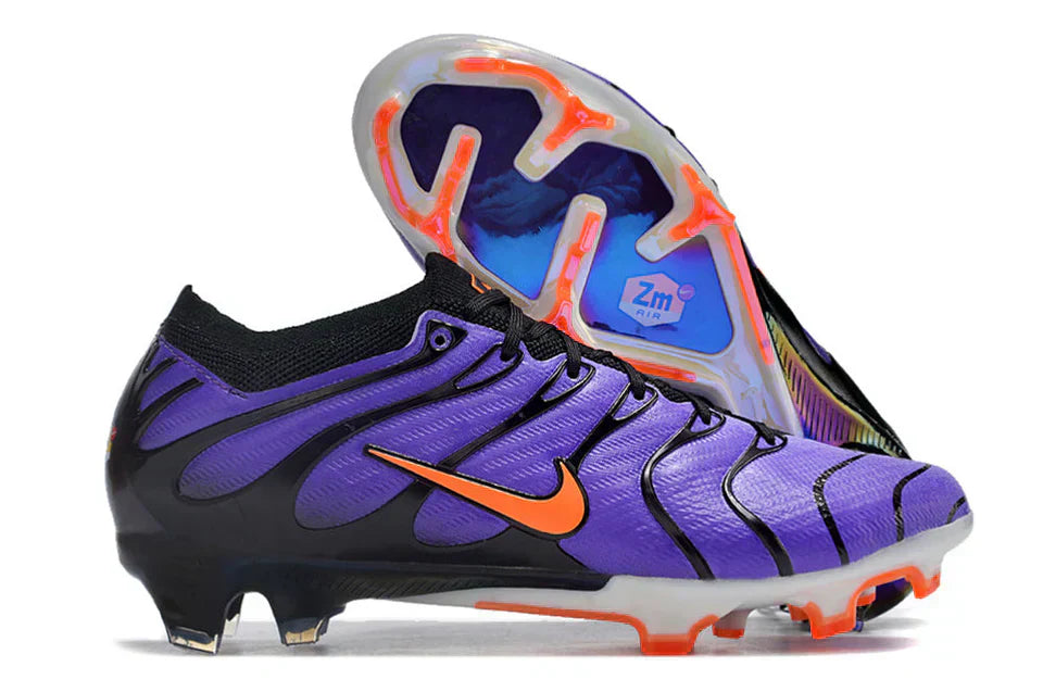 AIR ZOOM MERCURIAL VAPOR IX ELITE-5