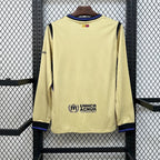 Maillot Barcelone