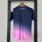 Maillot Maroc Concept