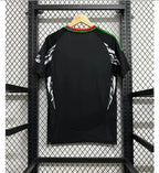 MAILLOT ARSENAL 2024/25 EXTÉRIEUR