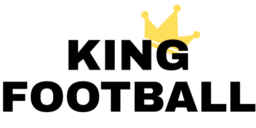 KINGFOOTBALL