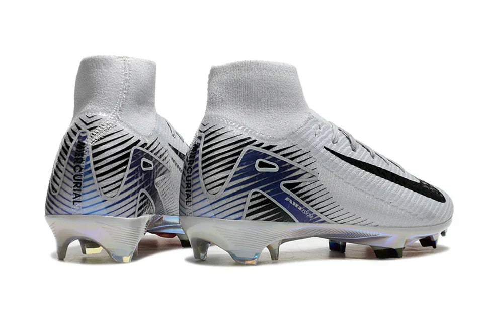 AIR ZOOM MERCURIAL SUPERFLY IIX ELITE FG-15