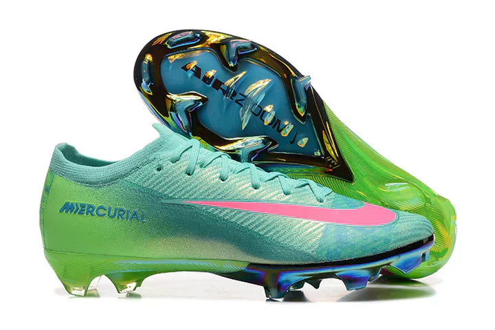 AIR ZOOM MERCURIAL VAPOR IIX ELITE FG-9