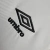 Maillot Santos 2024/25