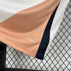 Maillot Espagne Blanc 25/26