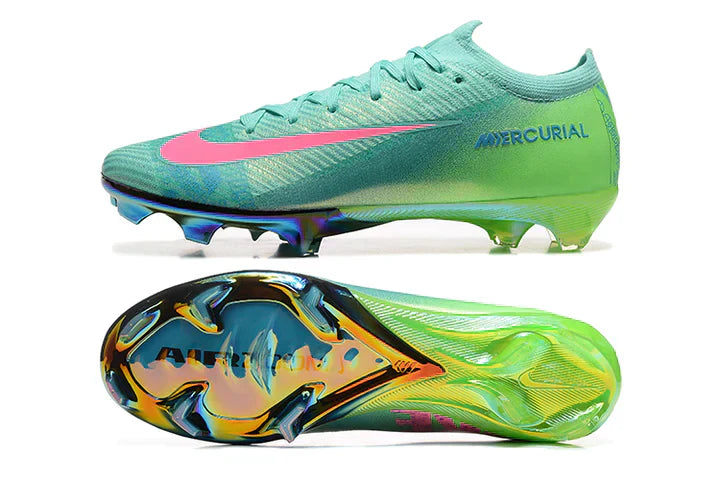 AIR ZOOM MERCURIAL VAPOR IIX ELITE FG-9