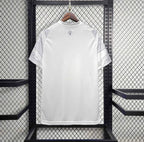 Maillot Manchester City Gris 23/24