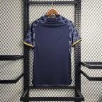 Maillot Real Madrid saison 2023-2024 extérieur