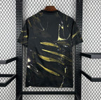 Maillot PSG Jordan Night Edition Stadium - Qualité Premium