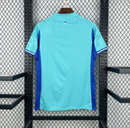 Maillot Marseille Third