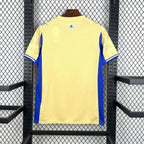 Maillot Marseille