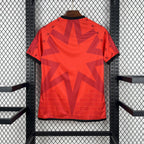 Maillot Venise concept