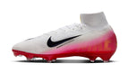 AIR ZOOM MERCURIAL SUPERFLY IIX ELITE FG-9