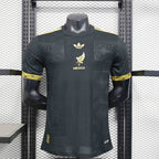 Maillot Mexique 2025/26